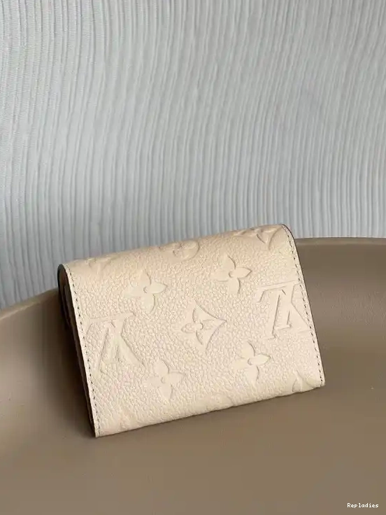 Repladies Vuitton Rosalie Coin Louis Purse 0515